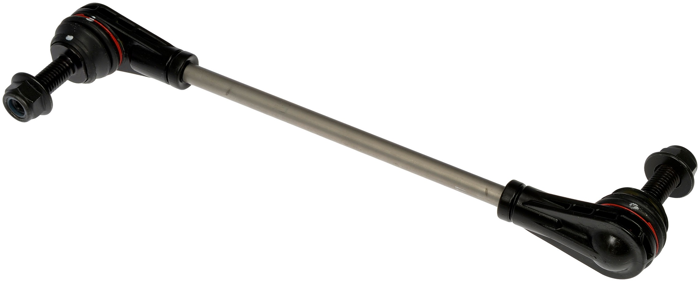 Dorman DOR-SL92375XL Stabilizer Bar Link Kit