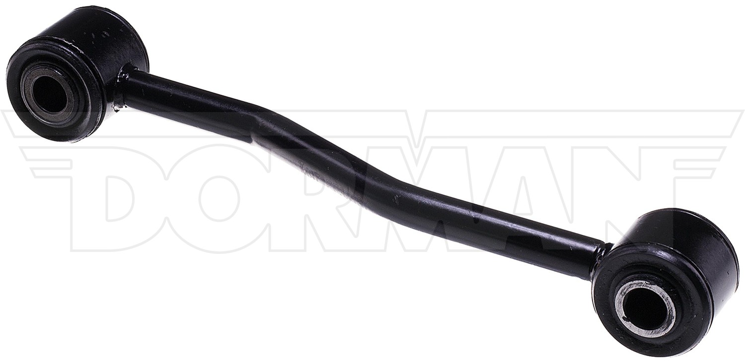 Dorman DOR-SL94005PR Stabilizer Bar Link Kit