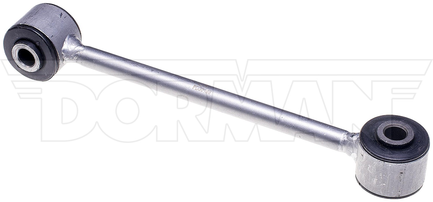 Dorman DOR-SL94035XL Stabilizer Bar Link Kit