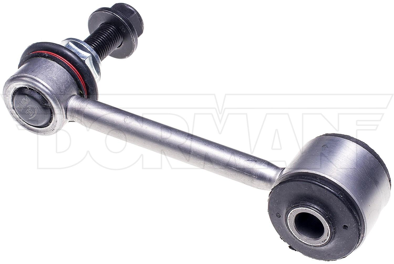 Dorman DOR-SL94045XL Stabilizer Bar Link Kit