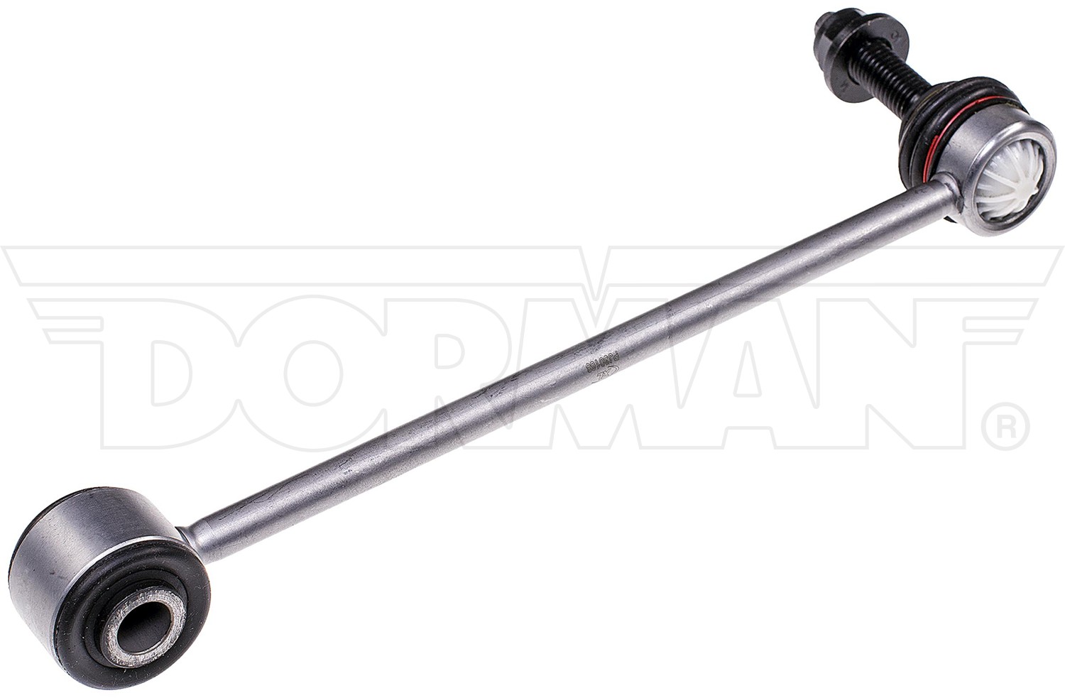 Dorman DOR-SL94505XL Stabilizer Bar Link Kit