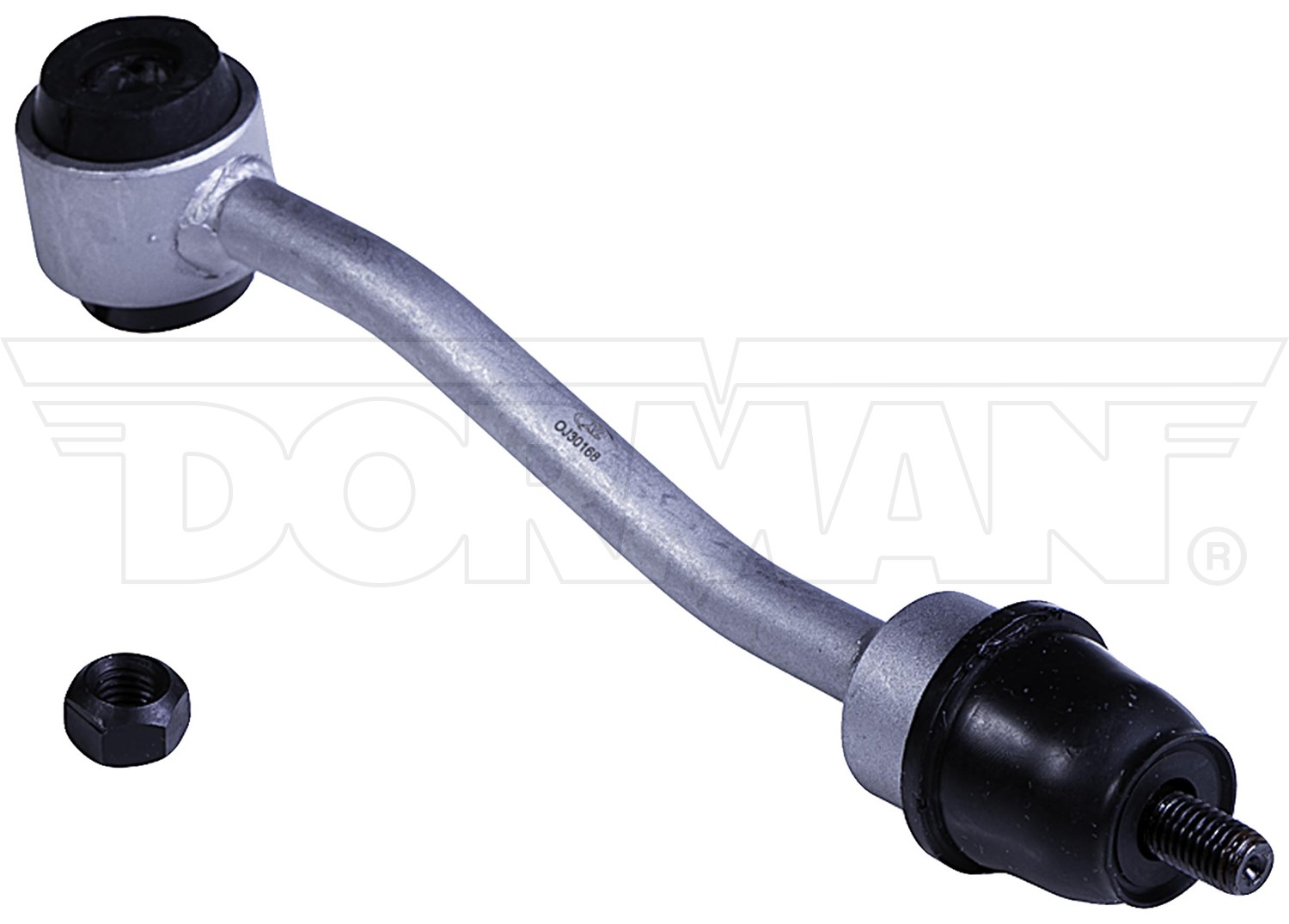 Dorman DOR-SL96155XL Stabilizer Bar Link Kit