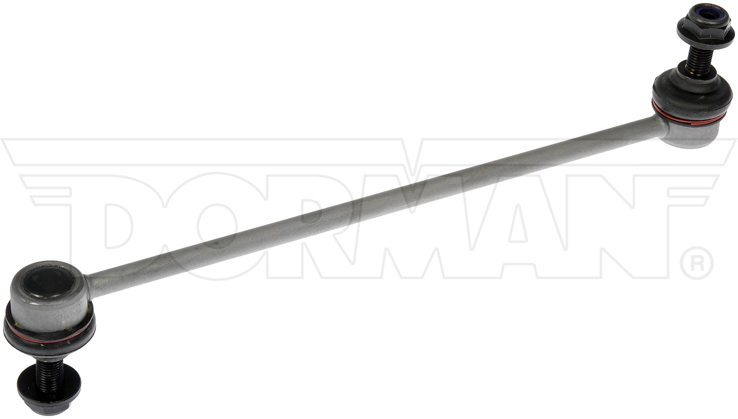 Dorman DOR-SL96165XL Stabilizer Bar Link Kit
