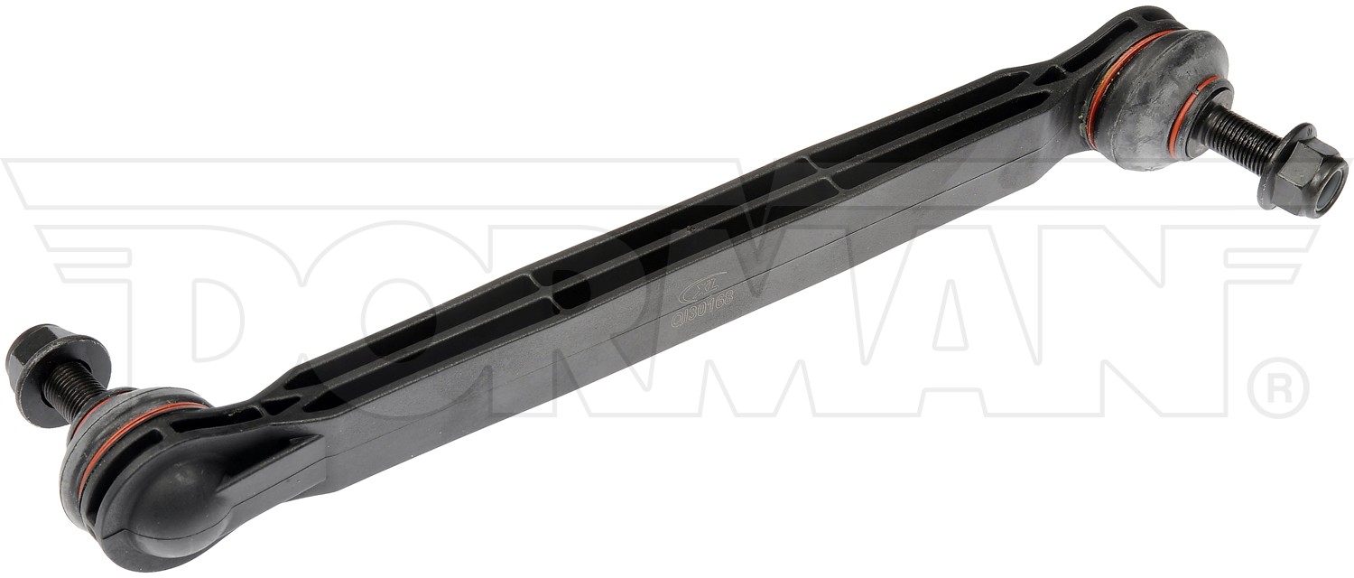 Dorman DOR-SL96195XL Stabilizer Bar Link Kit