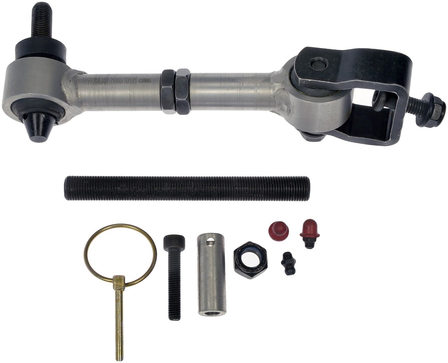 Dorman DOR-SL96275RD Suspension Stabilizer Bar Link