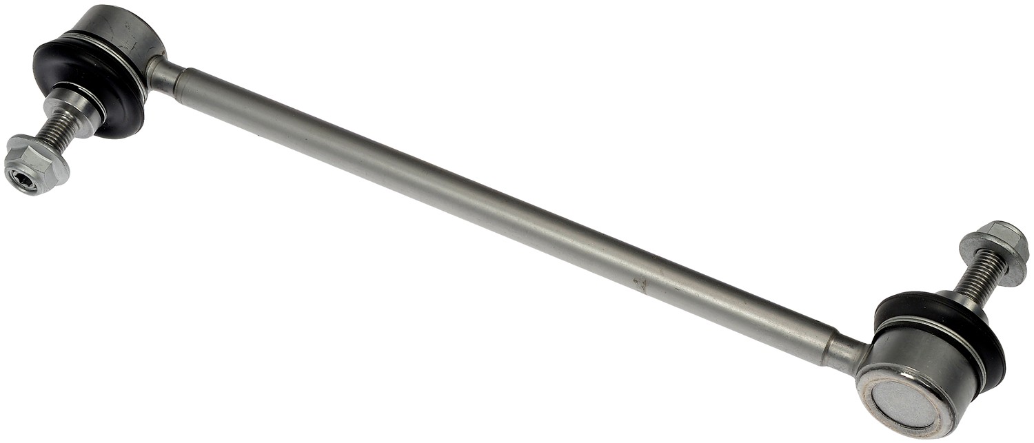 Dorman DOR-SL98005PR Stabilizer Bar Link Kit