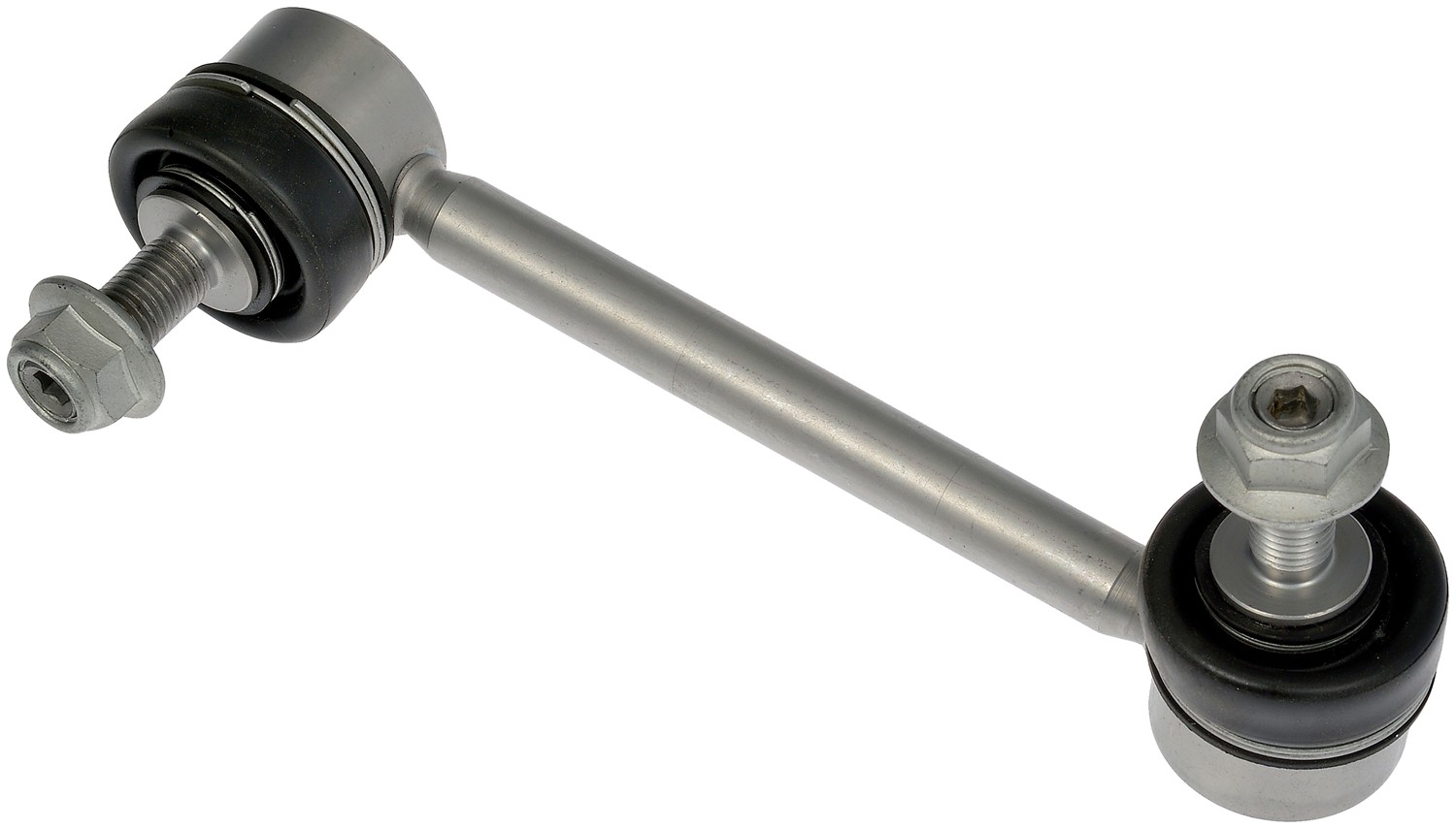 Dorman DOR-SL98501PR Suspension Stabilizer Bar Link