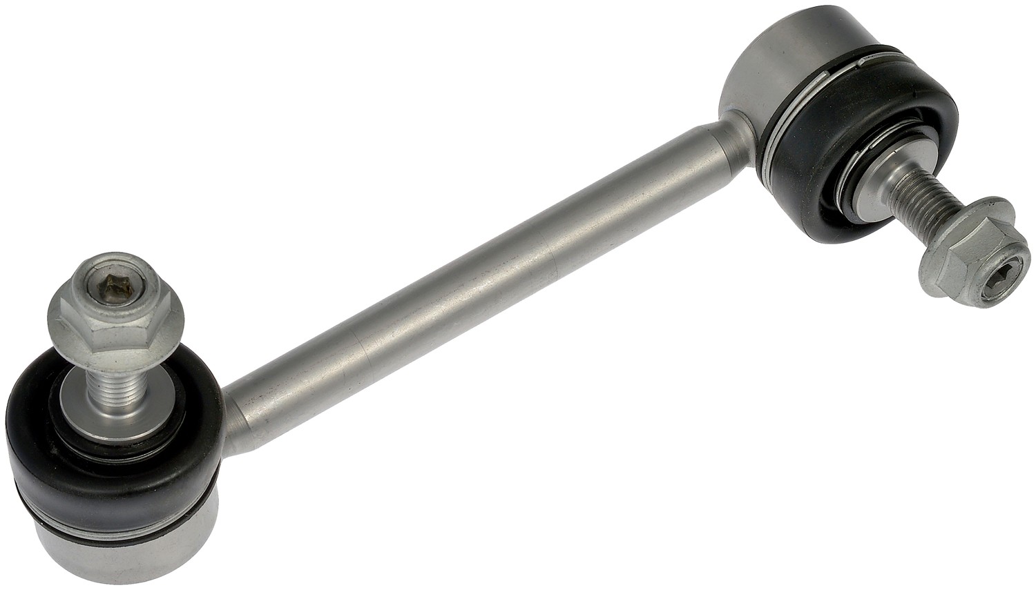 Dorman DOR-SL98502PR Suspension Stabilizer Bar Link