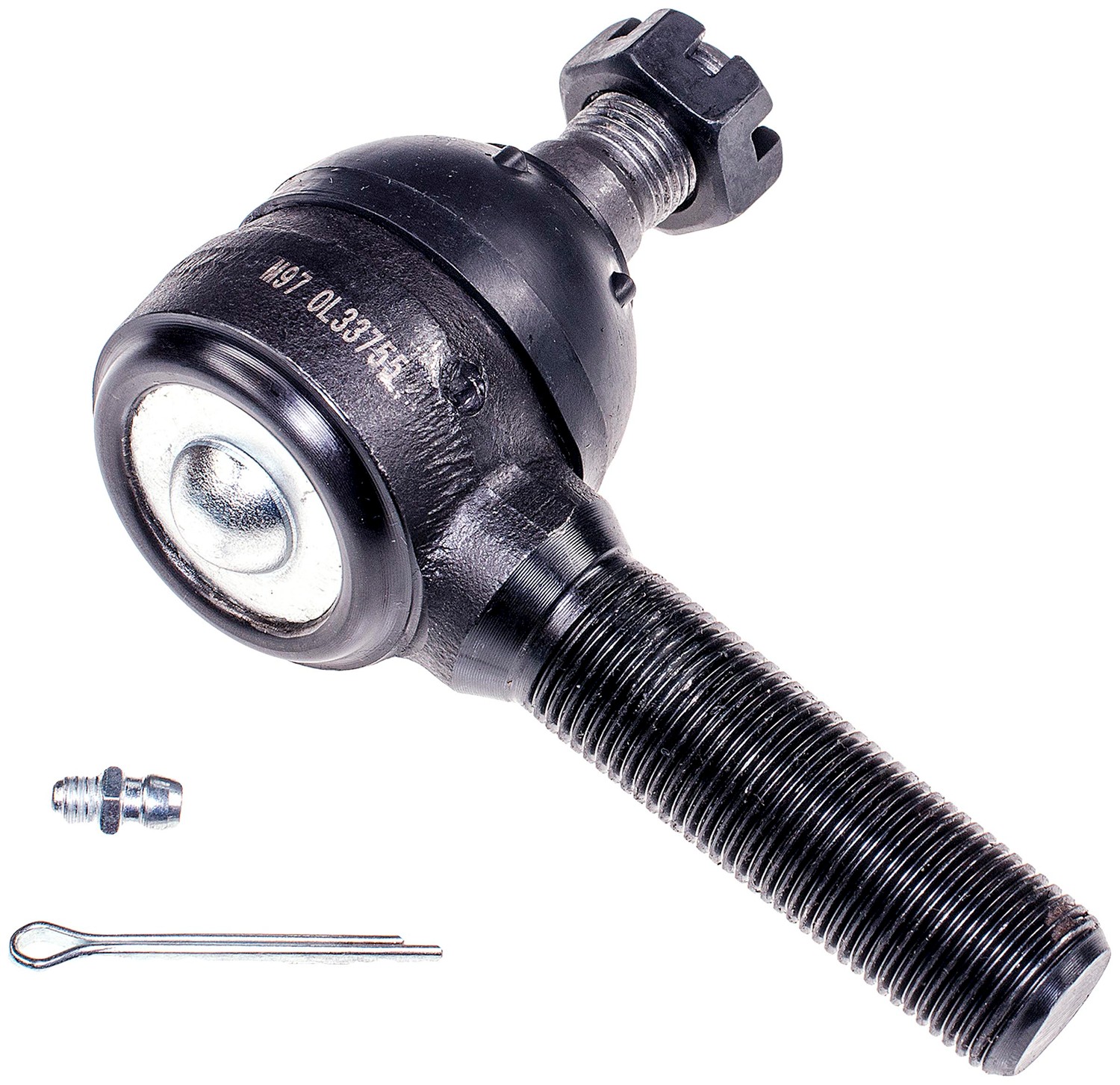 Dorman DOR-T150LPR Steering Tie Rod End