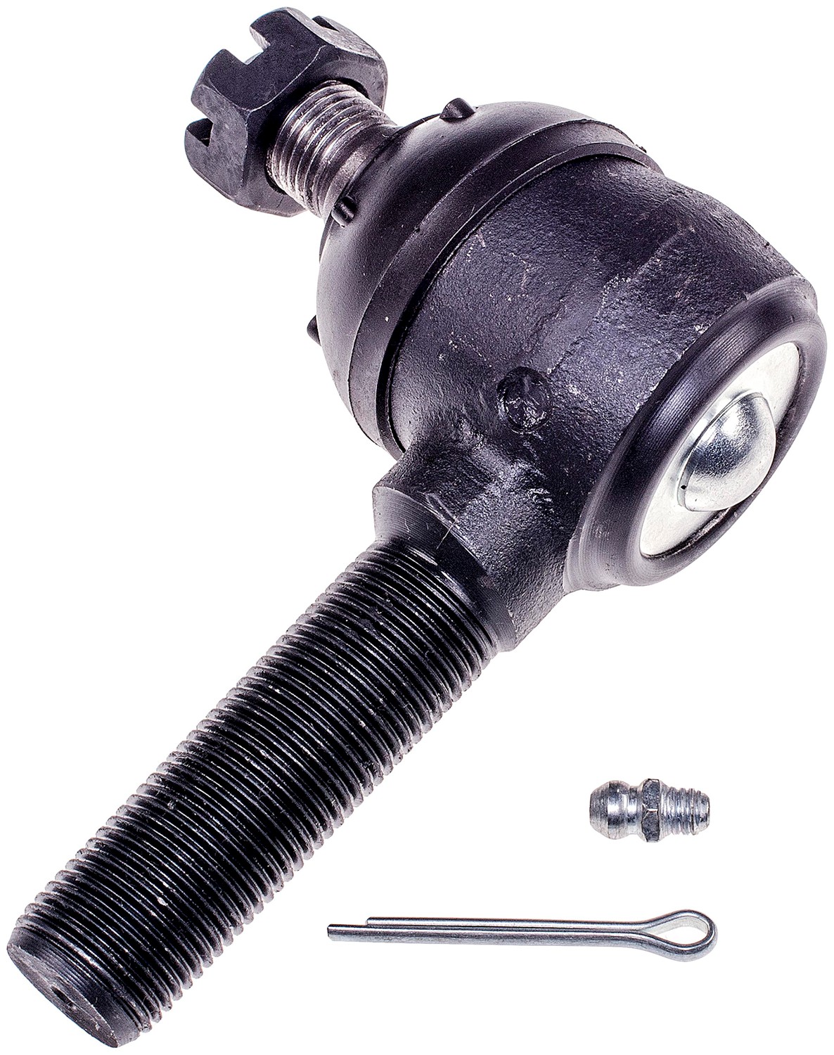 Dorman DOR-T150RPR Steering Tie Rod End