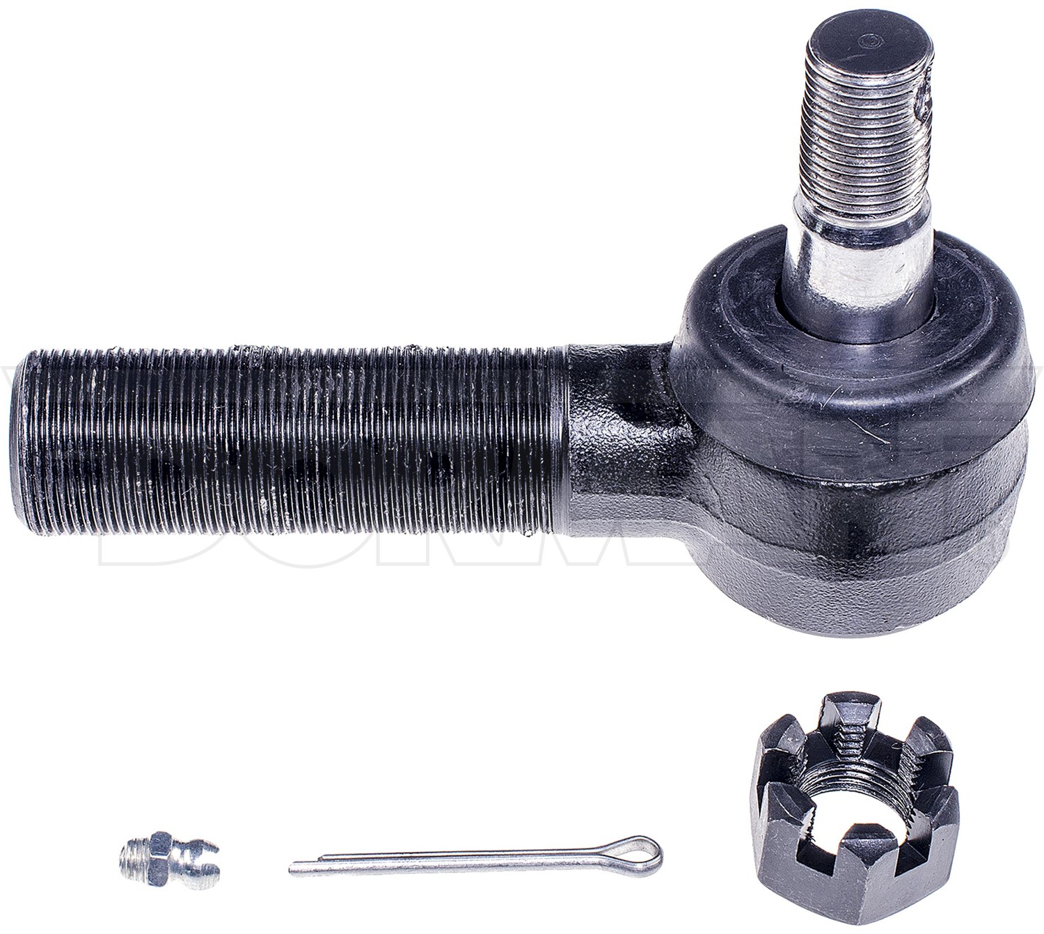 Dorman DOR-T2011PR Steering Tie Rod End
