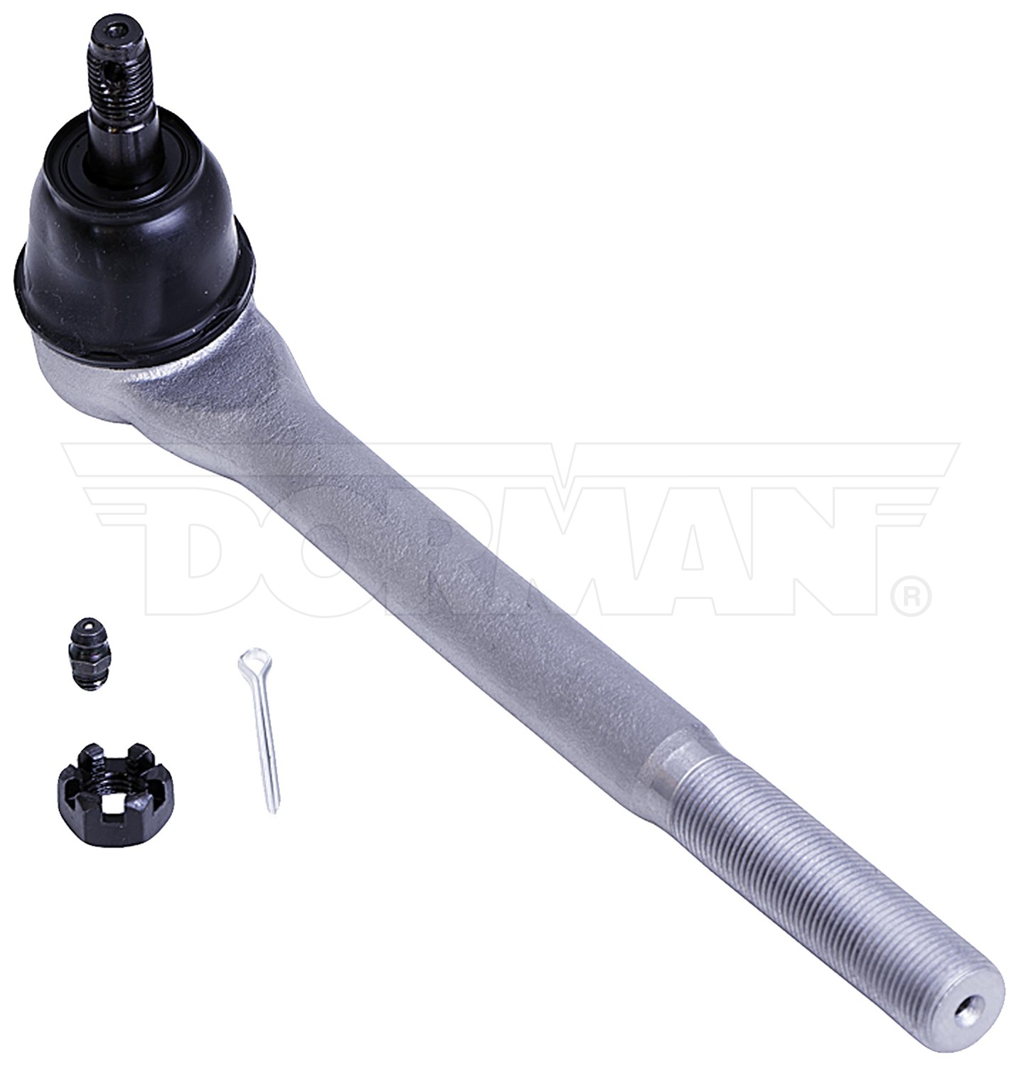 Dorman DOR-T2019XL Steering Tie Rod End