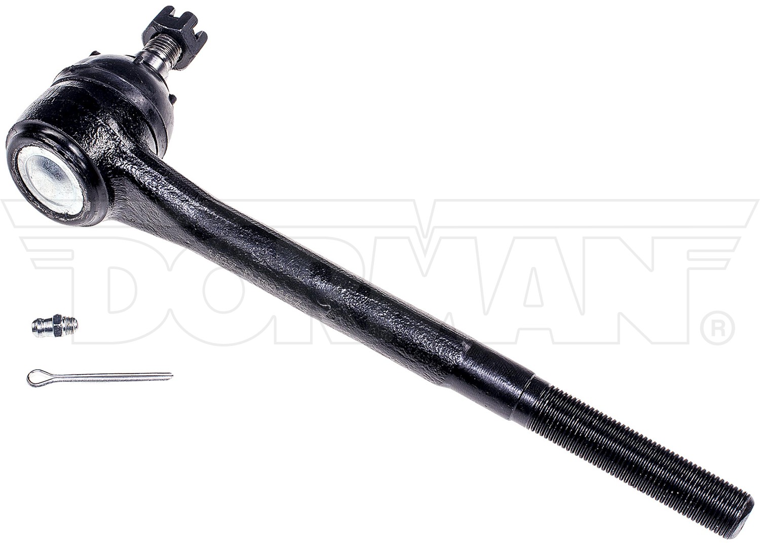 Dorman DOR-T2034PR Steering Tie Rod End