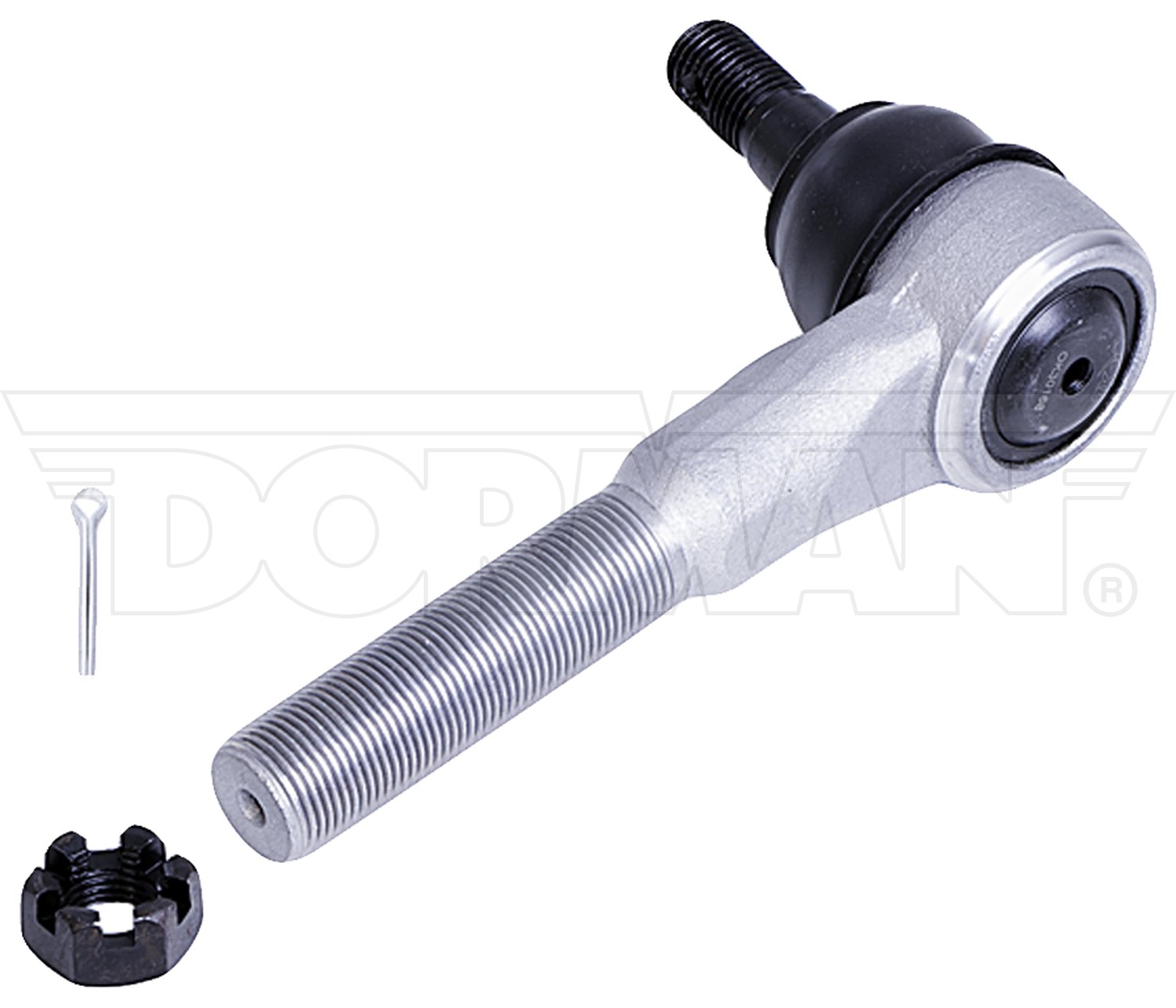 Dorman DOR-T2078XL Steering Tie Rod End