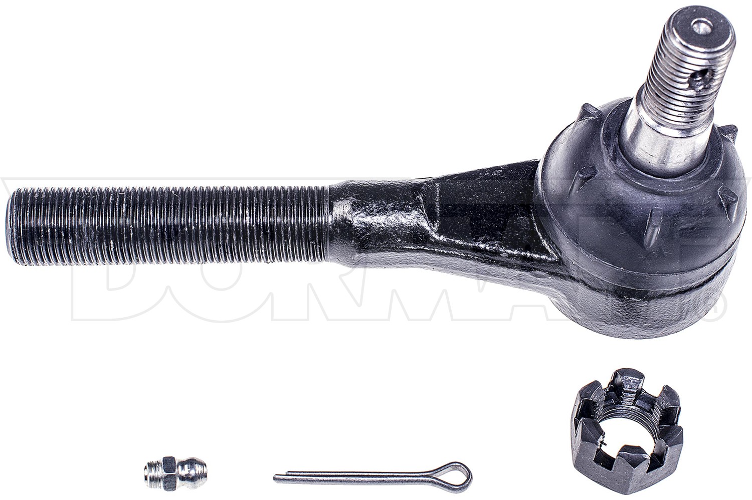Dorman DOR-T2120PR Steering Tie Rod End