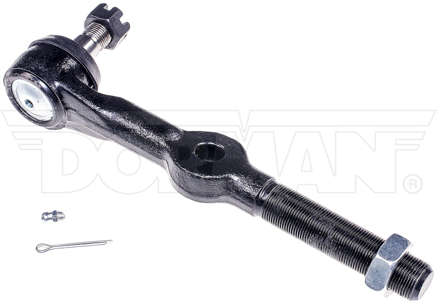 Dorman DOR-T2233PR Steering Tie Rod End