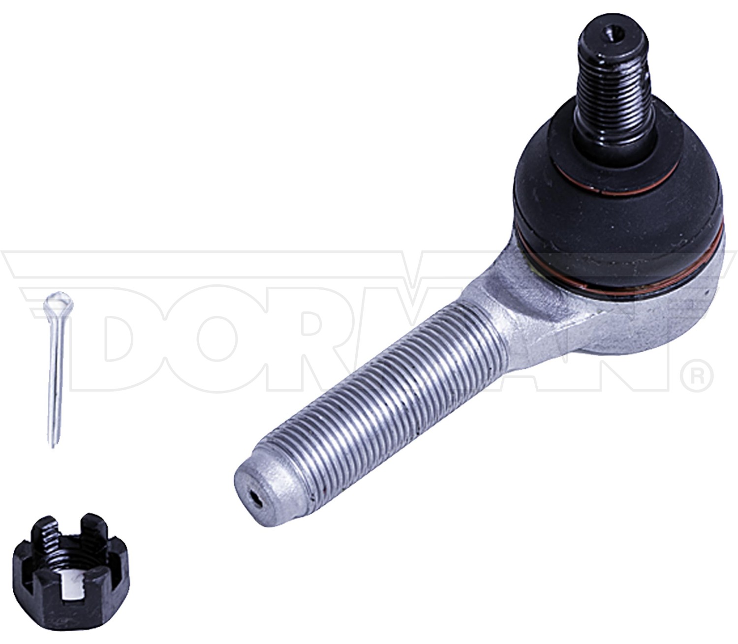 Dorman DOR-T2376XL Steering Tie Rod End