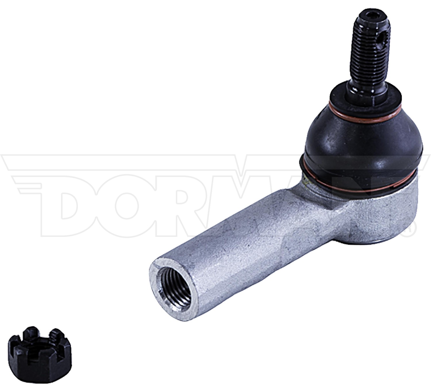 Dorman DOR-T2382XL Steering Tie Rod End
