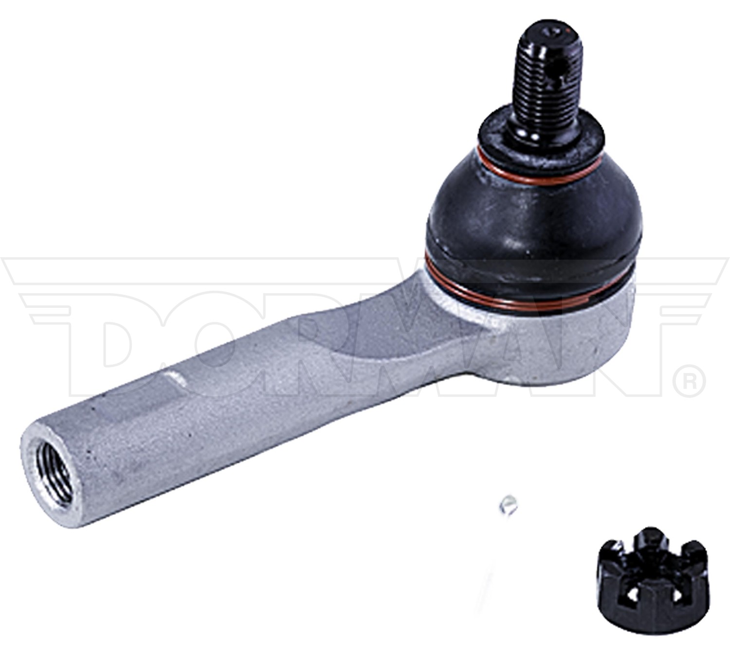 Dorman DOR-T2814XL Steering Tie Rod End
