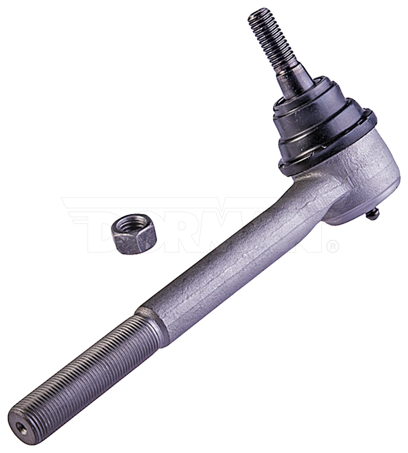 Dorman DOR-T2836XL Steering Tie Rod End