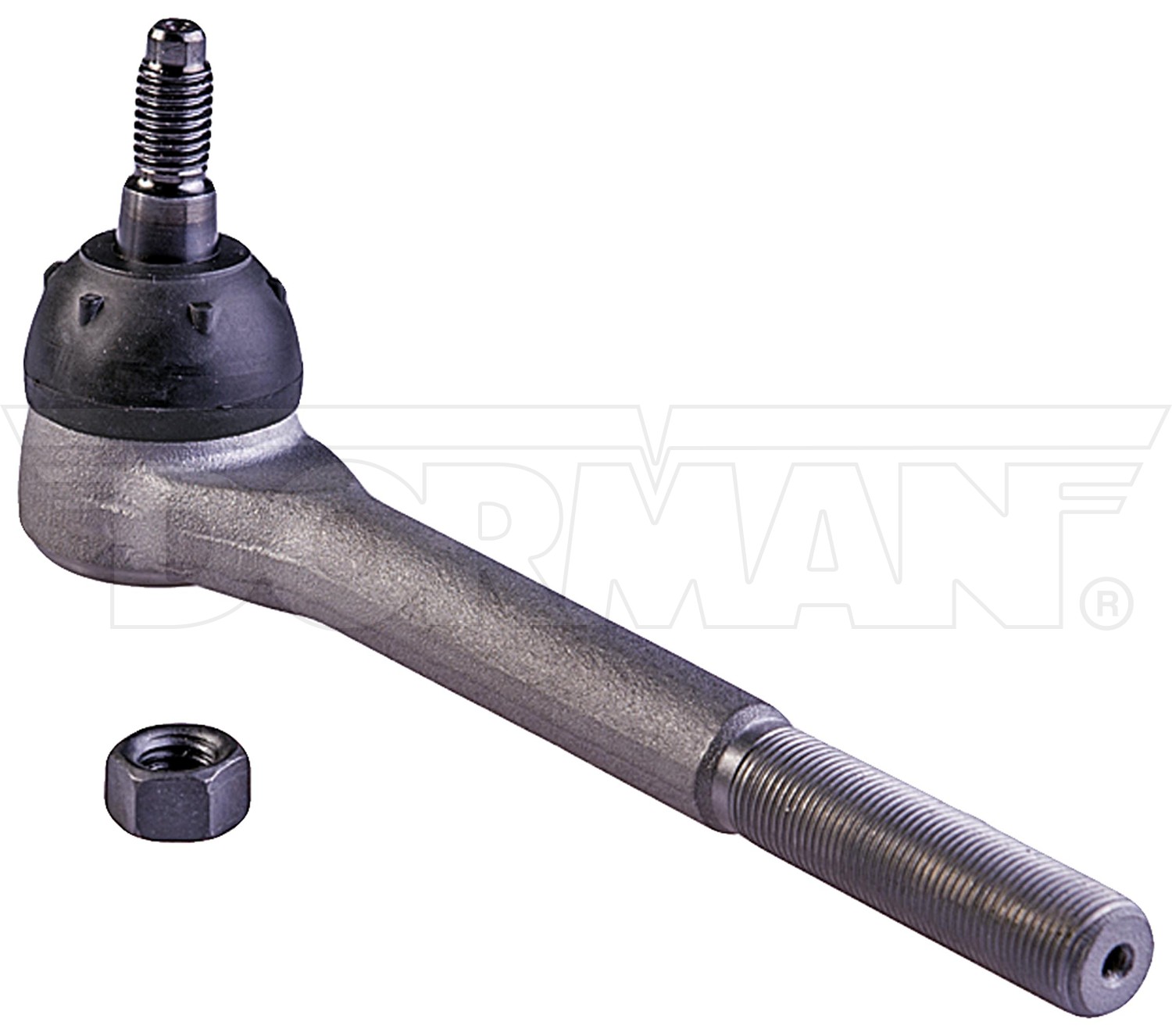 Dorman DOR-T2837XL Steering Tie Rod End