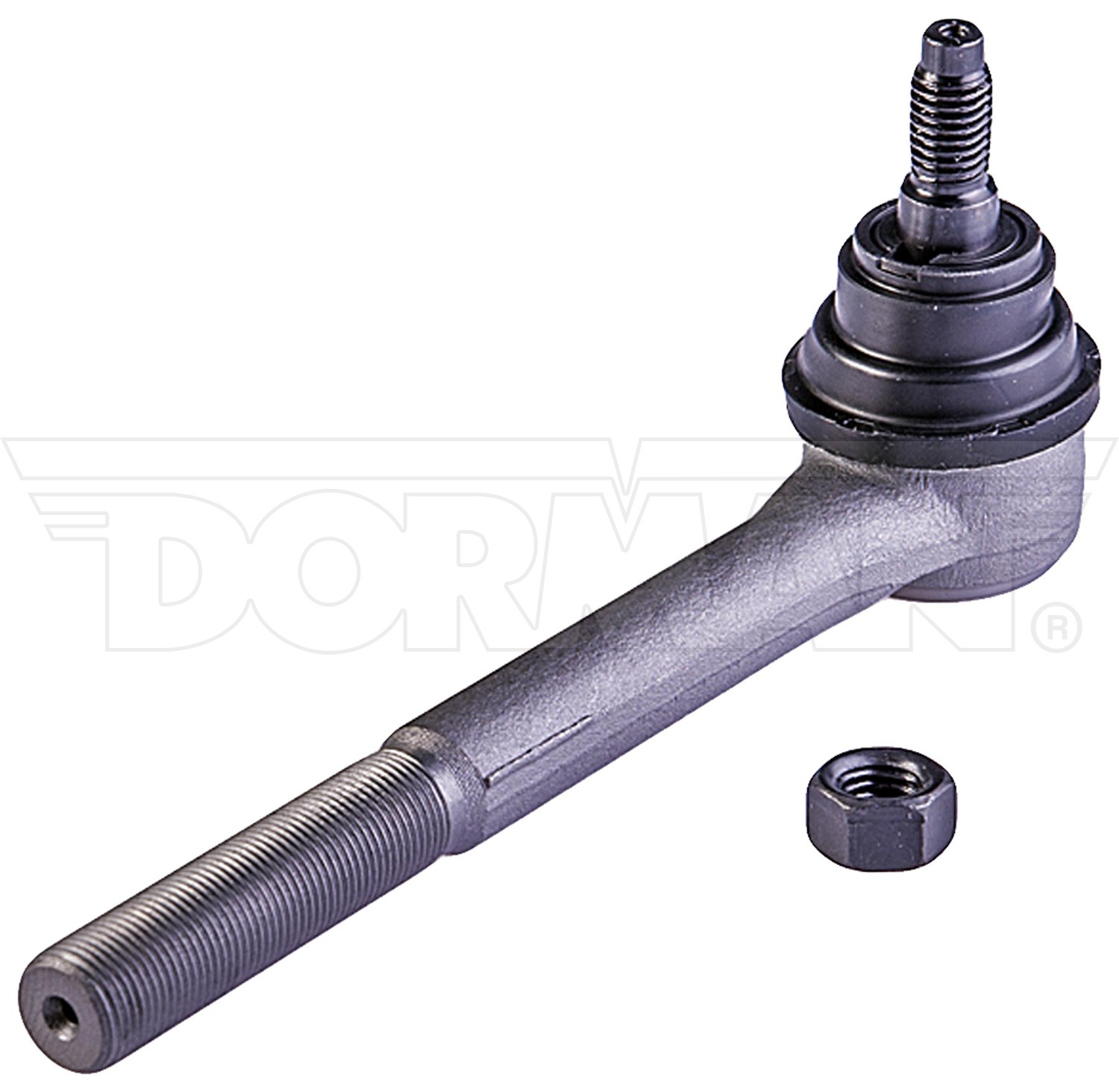 Dorman DOR-T2838XL Steering Tie Rod End