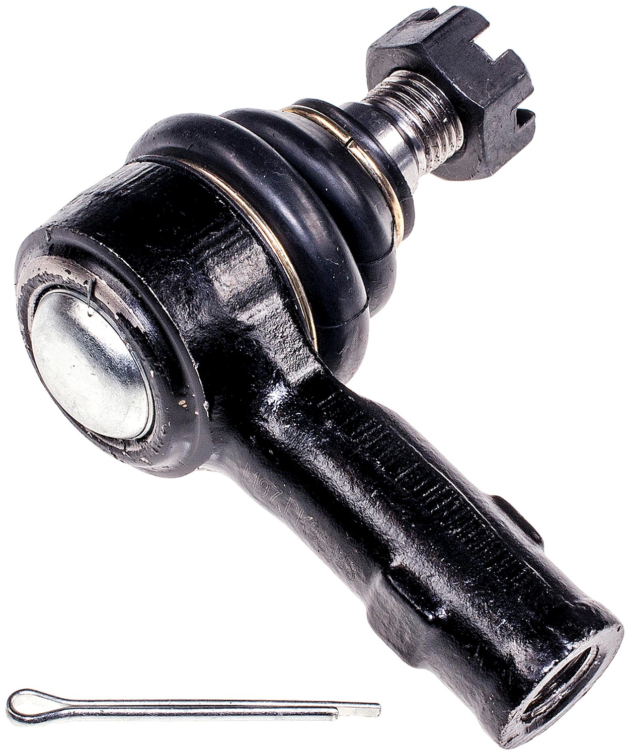 Dorman DOR-T2953PR Steering Tie Rod End