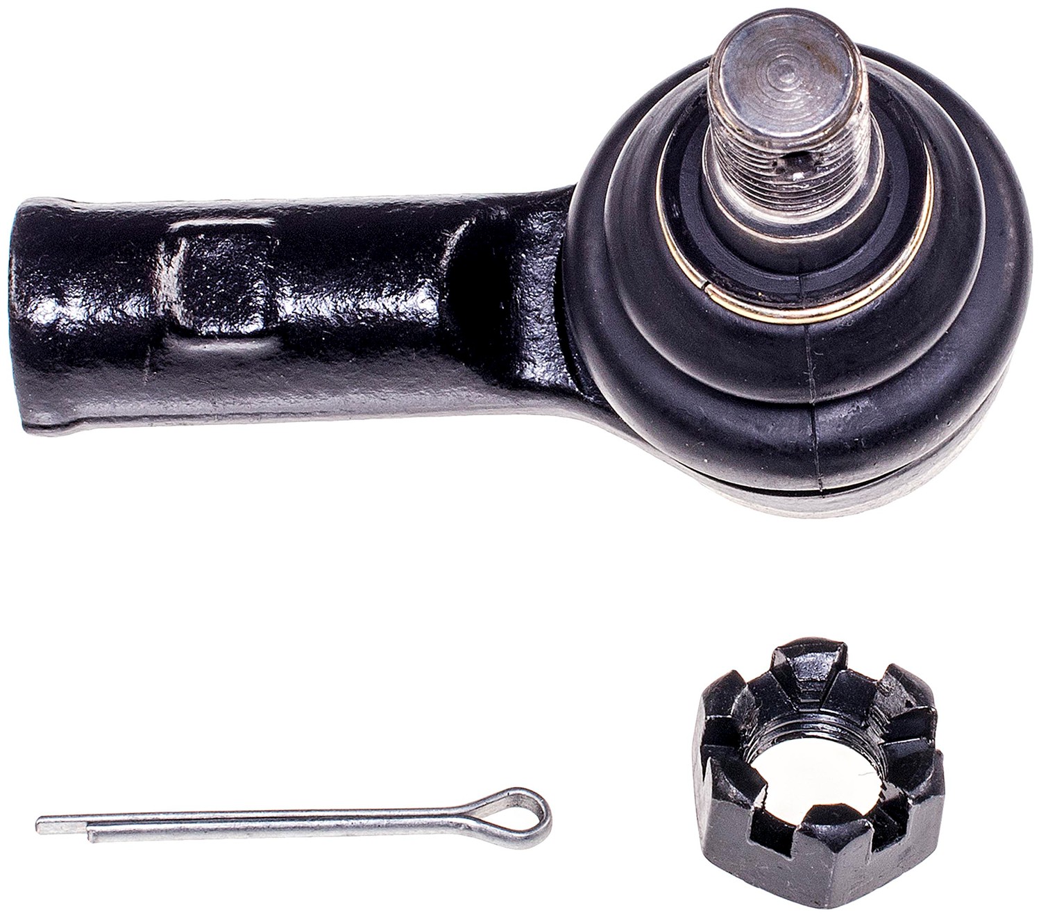 Dorman DOR-T2954PR Steering Tie Rod End