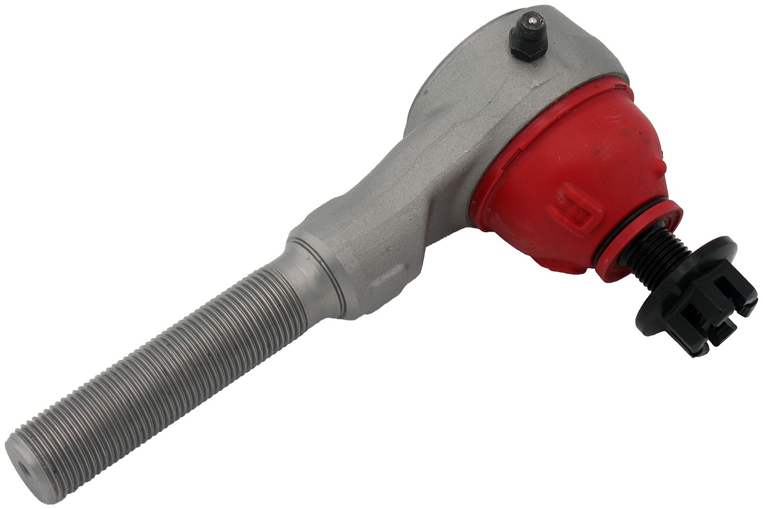 Dorman DOR-T3094RD Tie Rod End