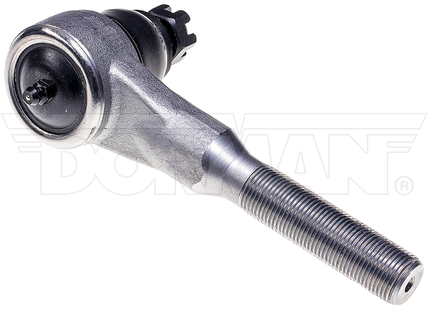 Dorman DOR-T3094XL Steering Tie Rod End