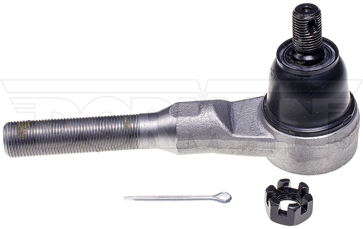 Dorman DOR-T3095XL Steering Tie Rod End