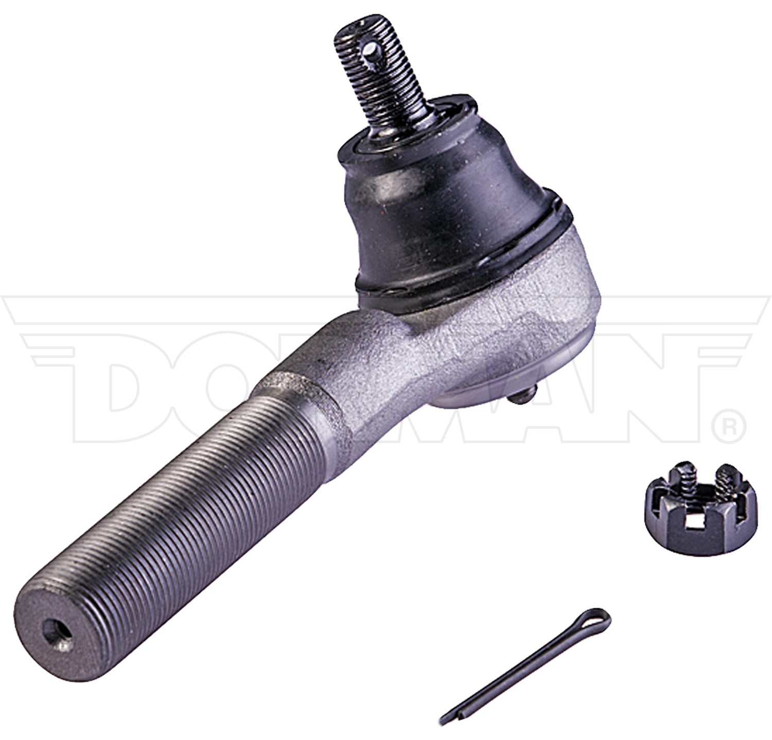 Dorman DOR-T3096XL Steering Tie Rod End