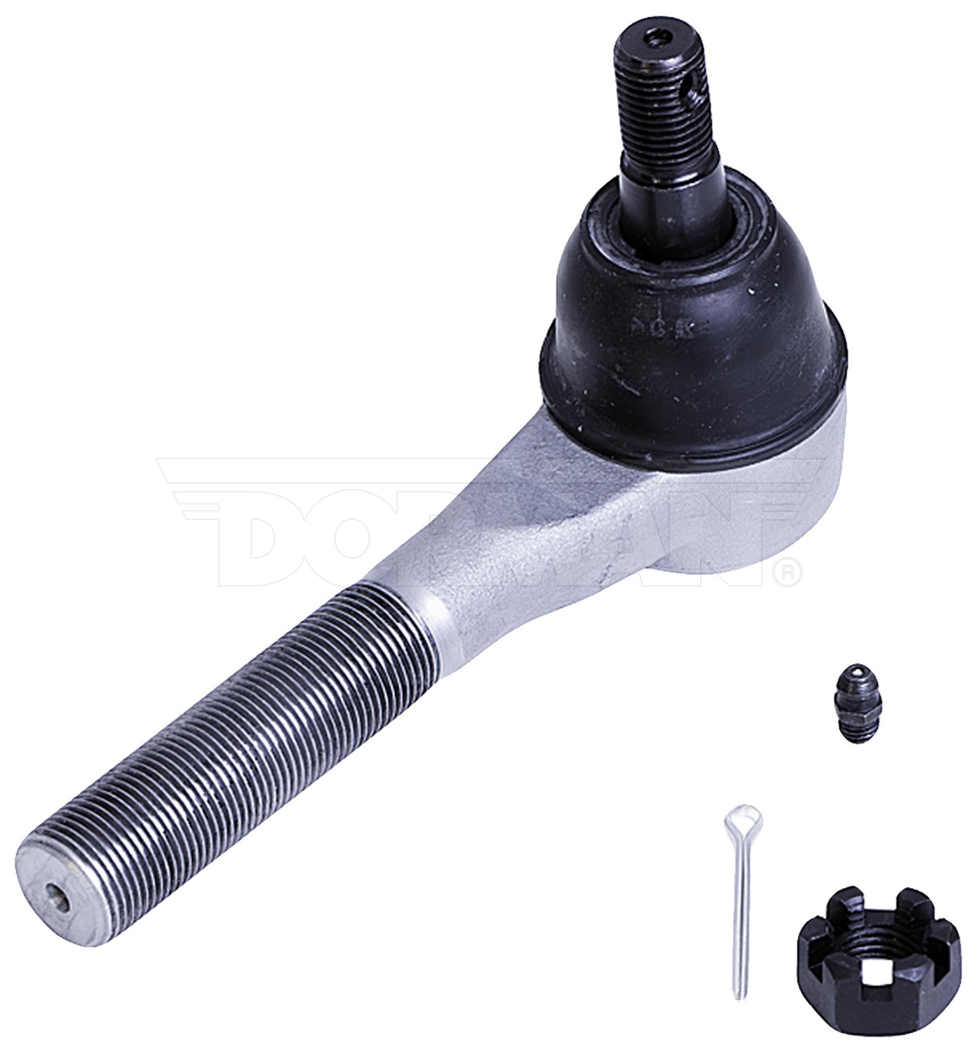 Dorman DOR-T3172XL Steering Tie Rod End