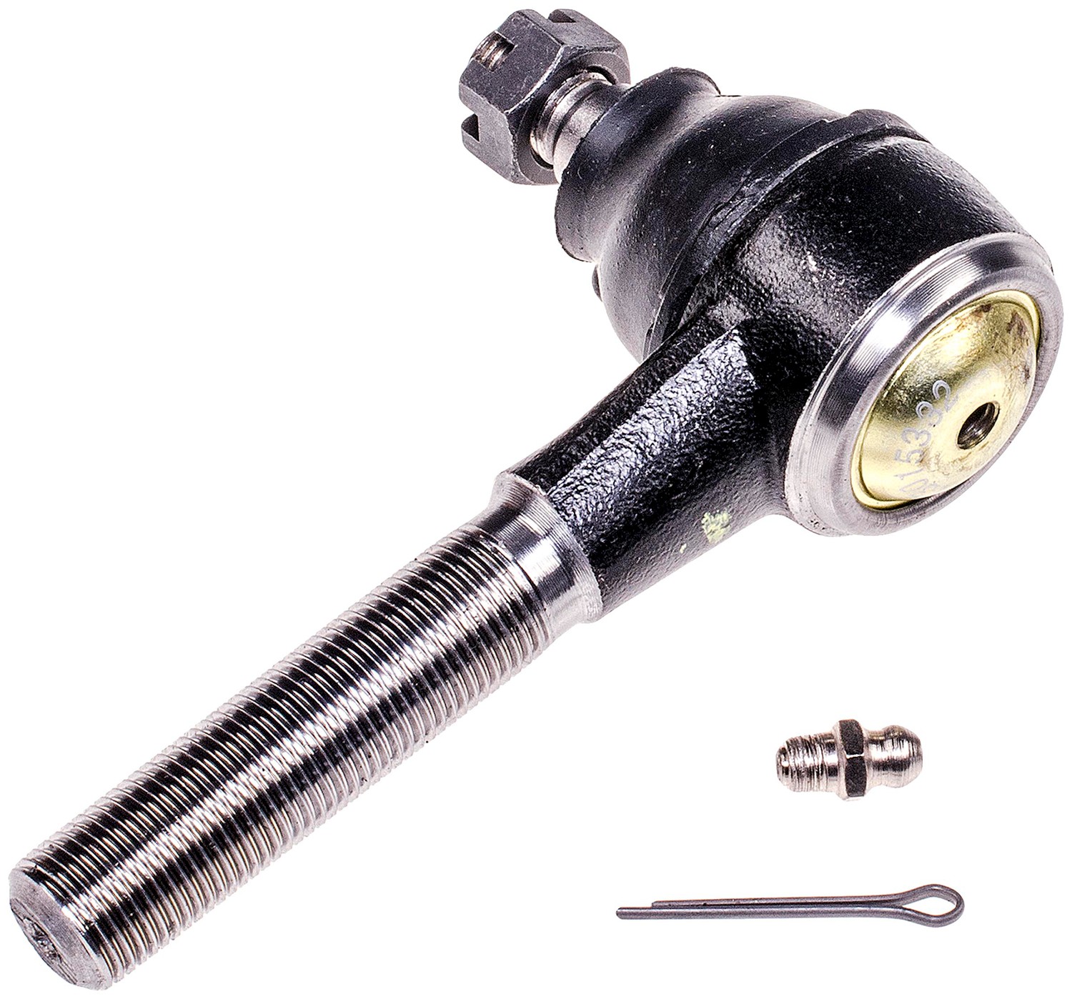 Dorman DOR-T323RPR Steering Tie Rod End