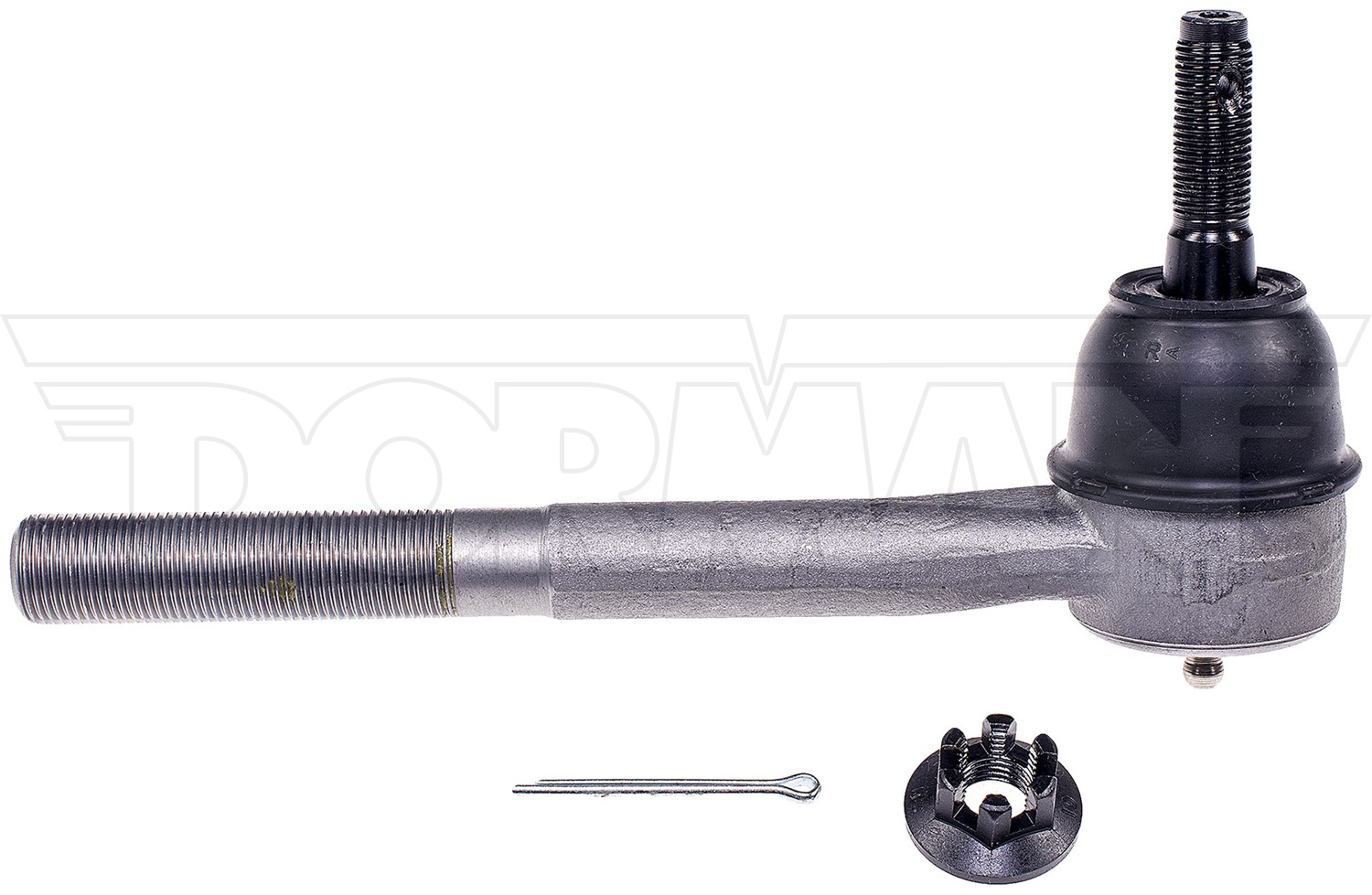 Dorman DOR-T3254XL Steering Tie Rod End