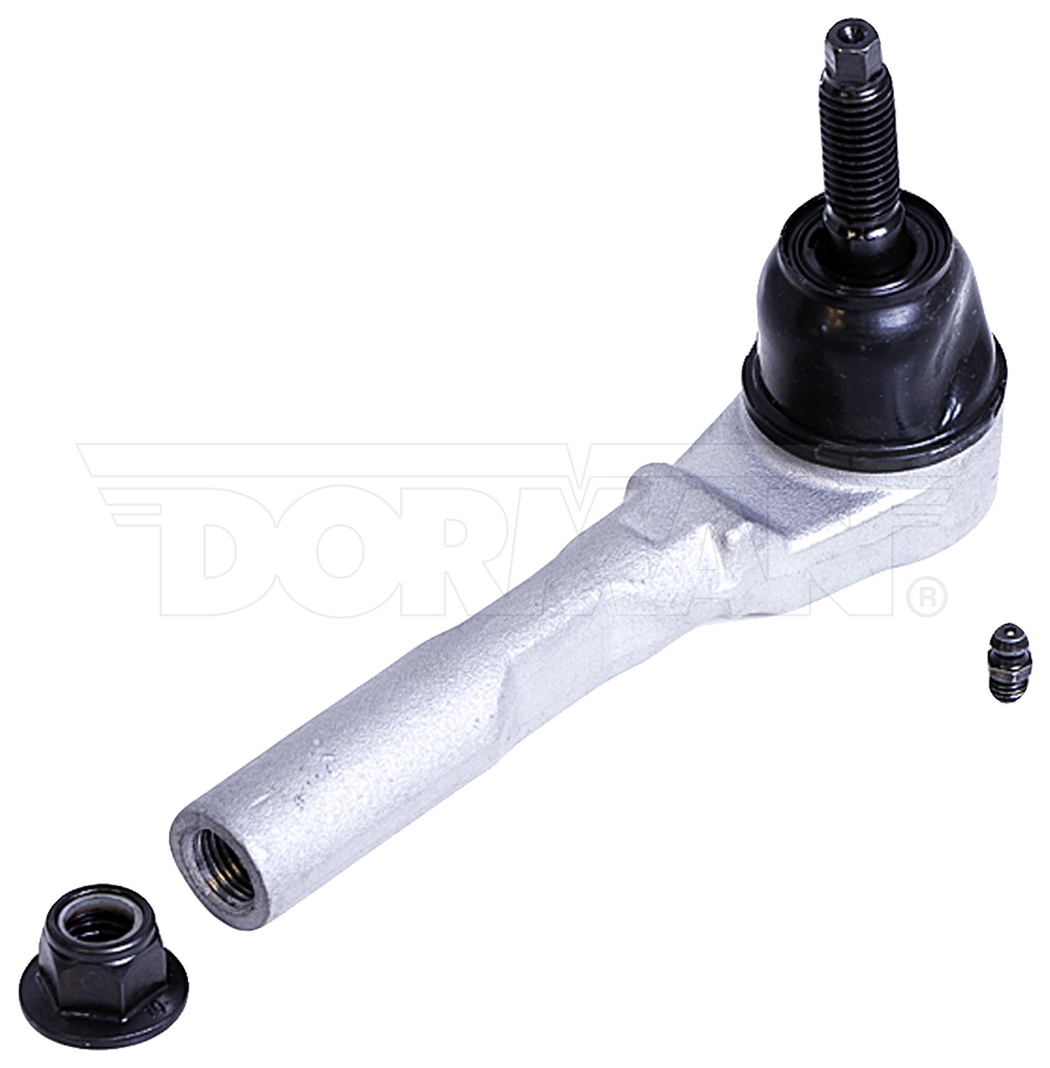 Dorman DOR-T3374XL Steering Tie Rod End