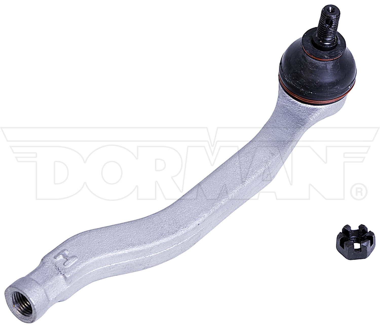 Dorman DOR-T3392XL Steering Tie Rod End