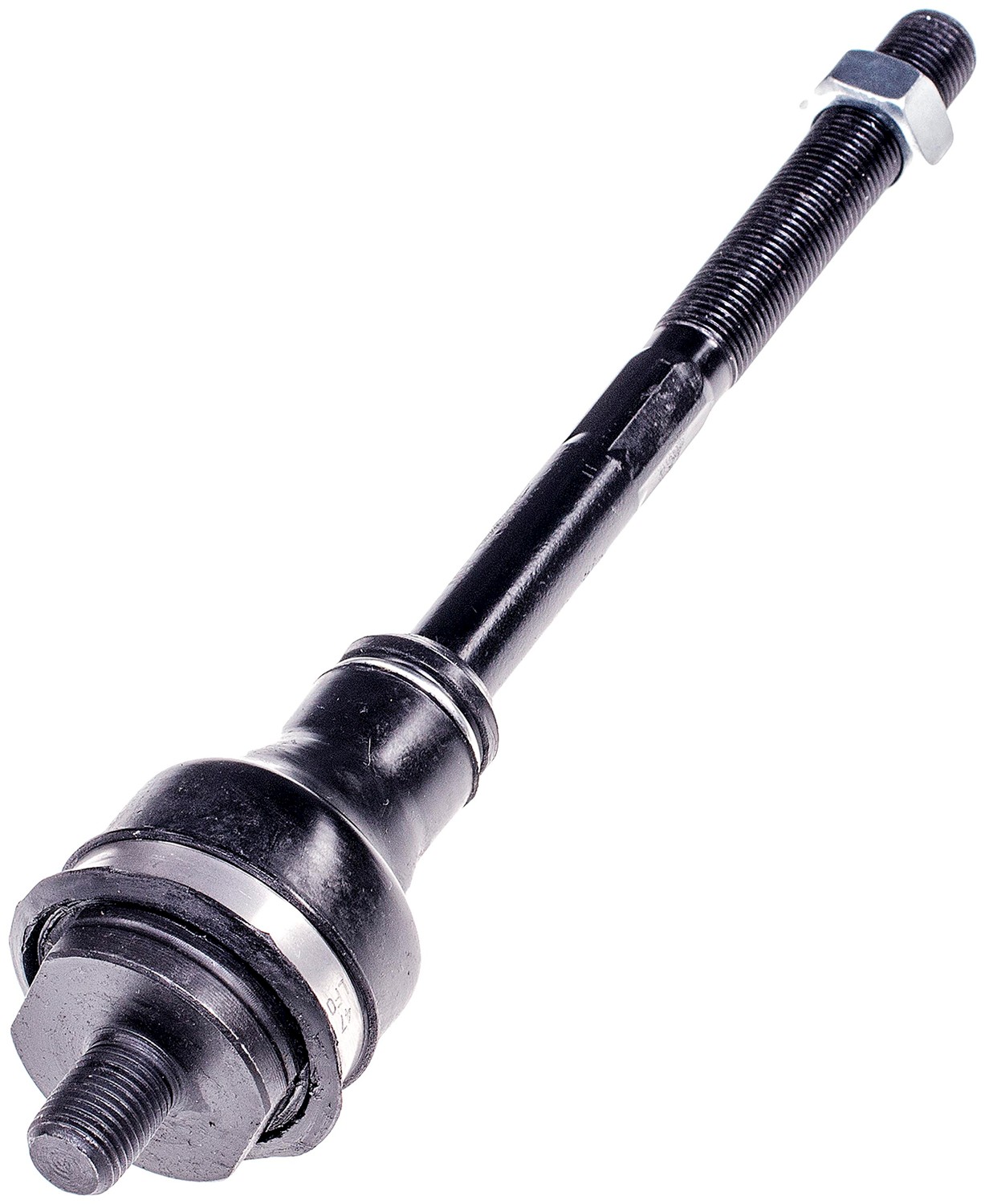 Dorman DOR-T3398PR Steering Tie Rod End