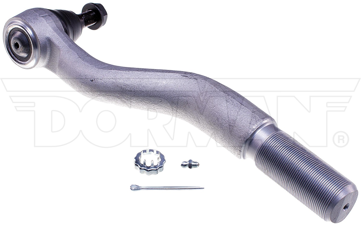 Dorman DOR-T3423XL Steering Tie Rod End