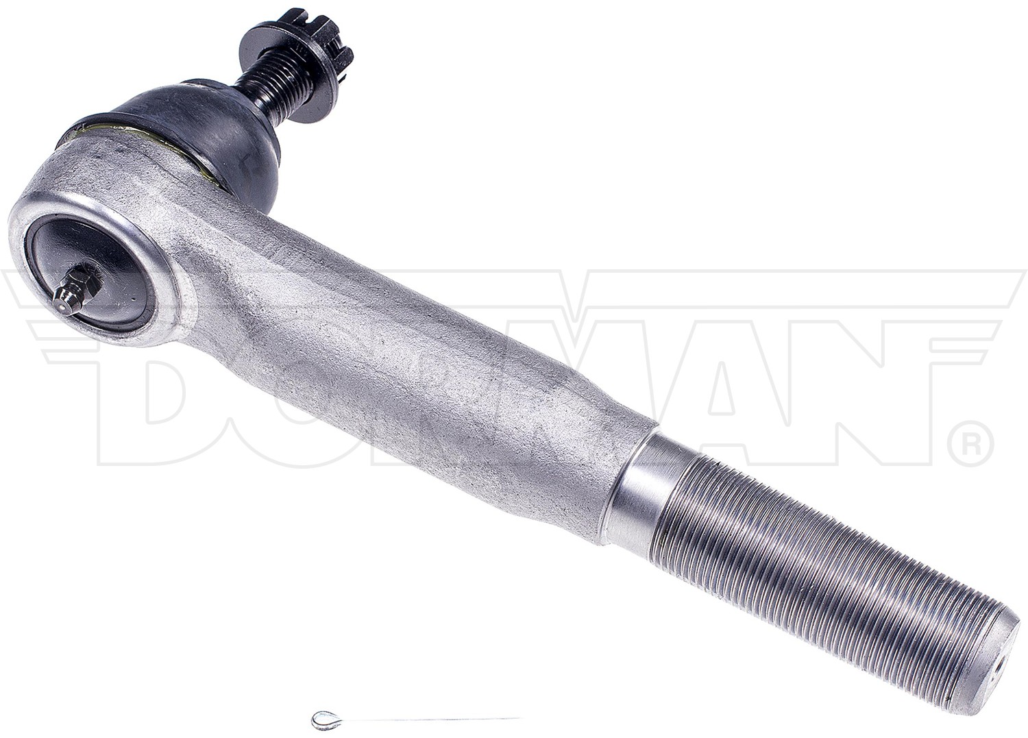 Dorman DOR-T3427XL Steering Tie Rod End