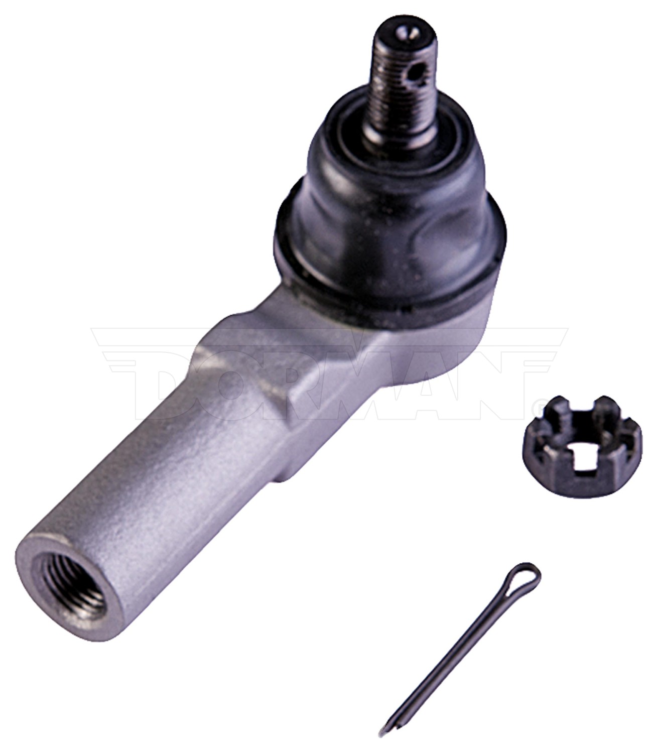 Dorman DOR-T3438XL Steering Tie Rod End