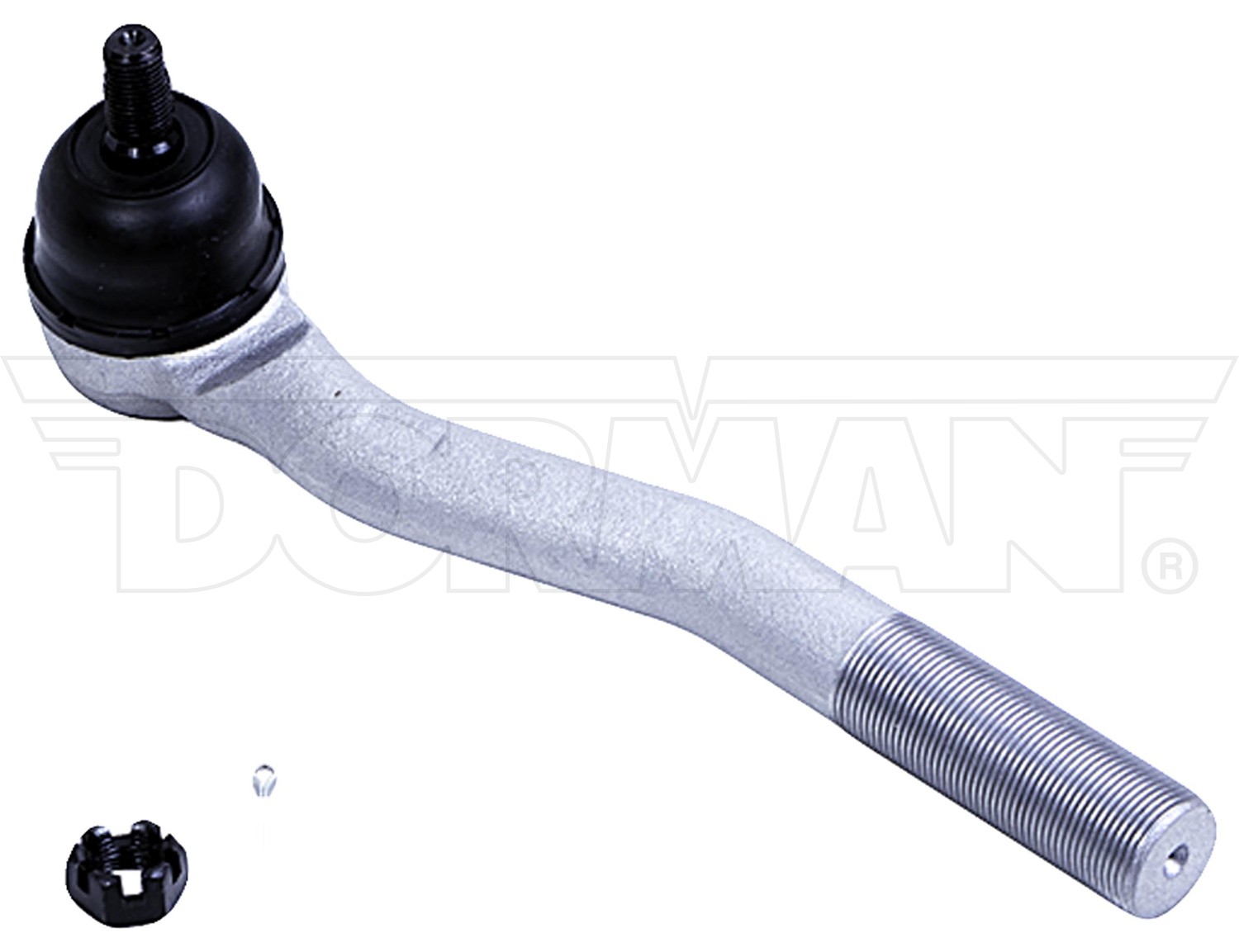 Dorman DOR-T3473XL Steering Tie Rod End