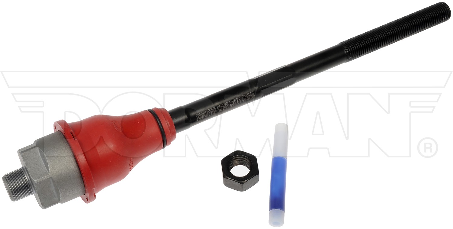 Dorman DOR-T3488RD Steering Tie Rod End