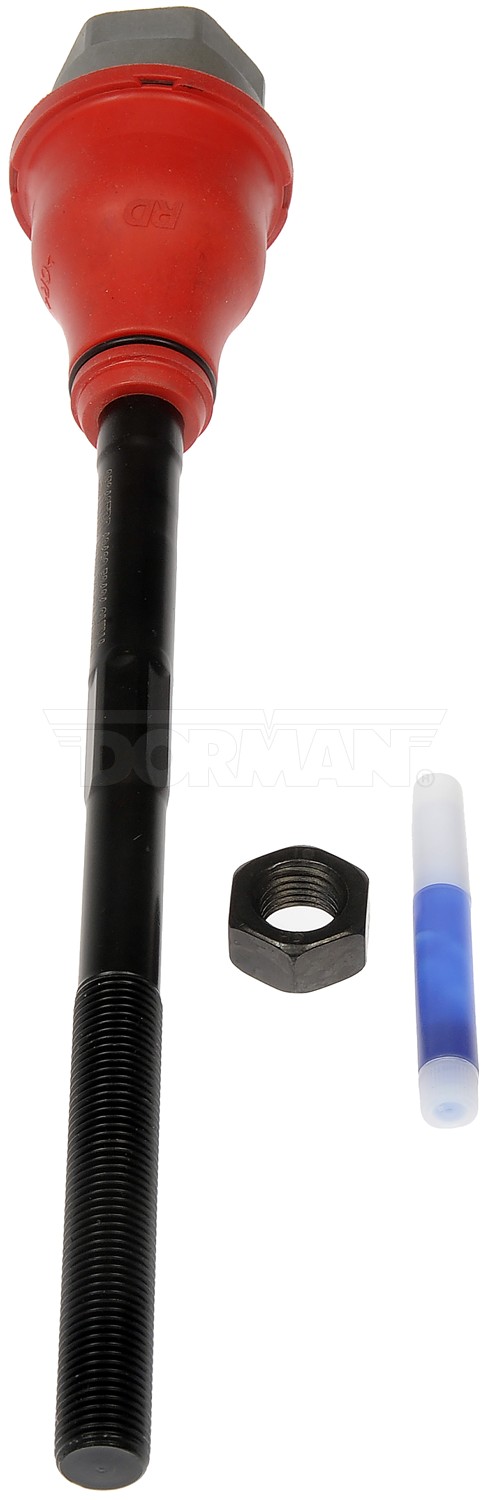 Dorman DOR-T3488RD Steering Tie Rod End - Image 2