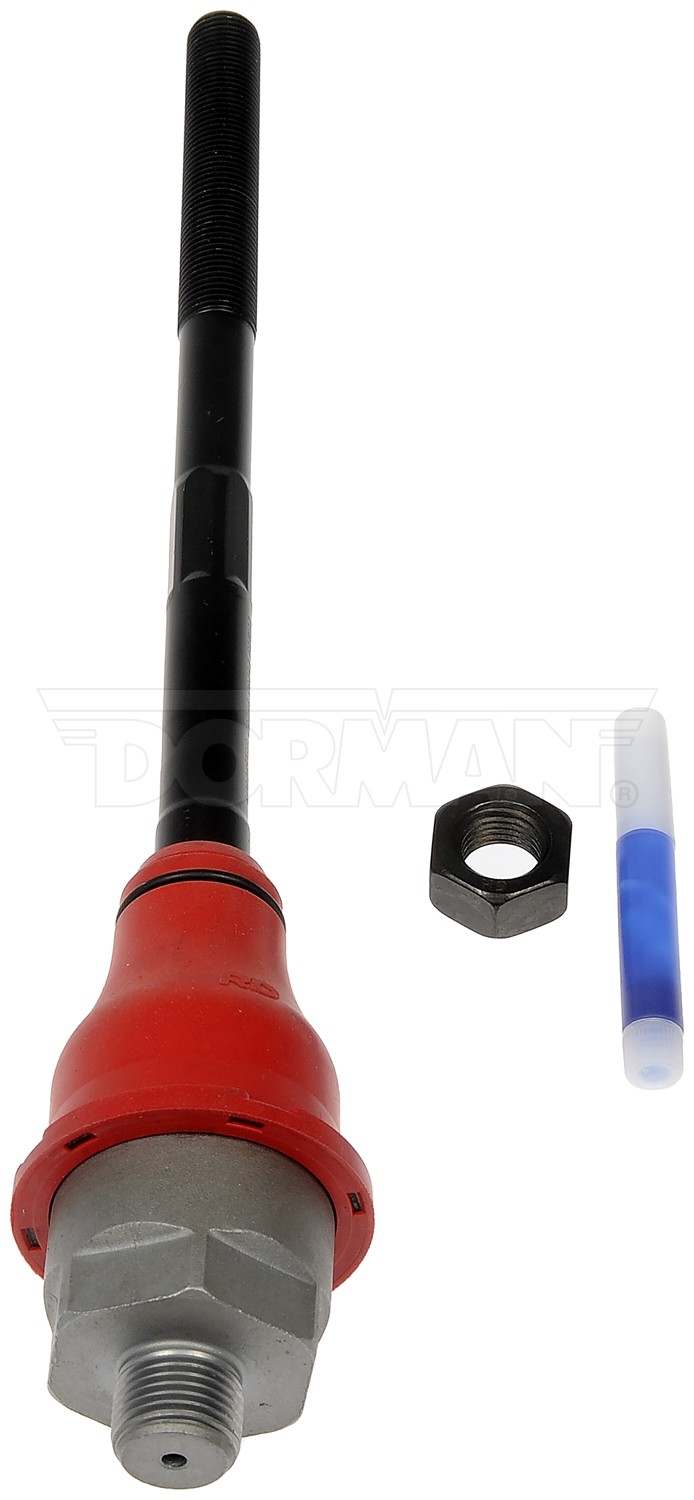 Dorman DOR-T3488RD Steering Tie Rod End - Image 3