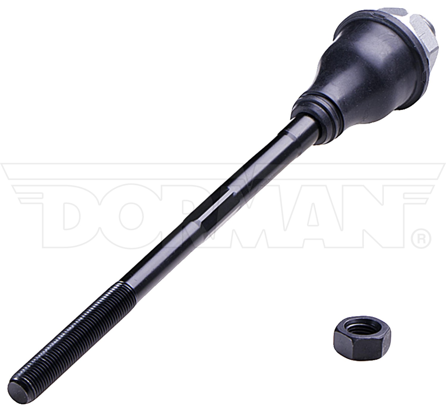 Dorman DOR-T3488XL Steering Tie Rod End