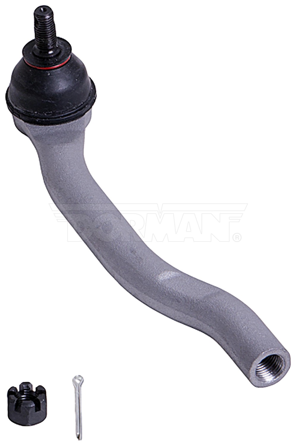 Dorman DOR-T3491XL Steering Tie Rod End