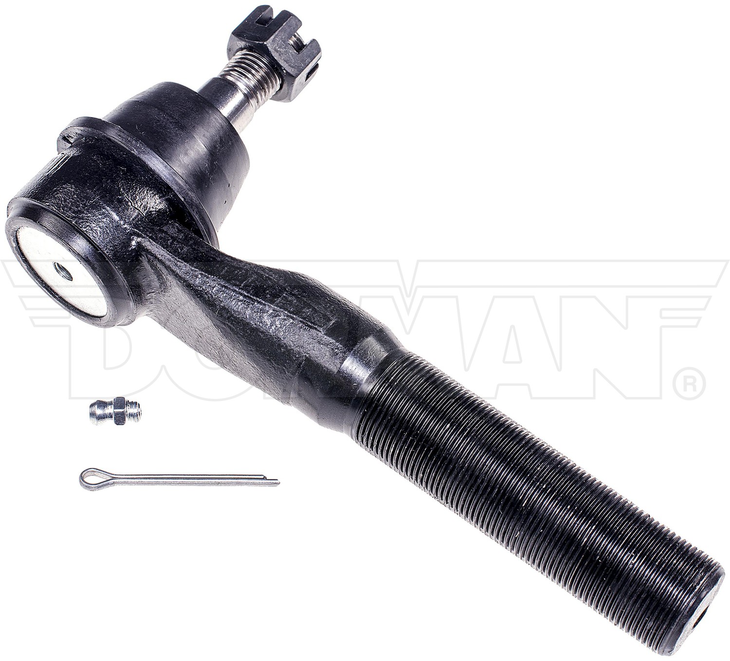 Dorman DOR-T3497PR Steering Tie Rod End