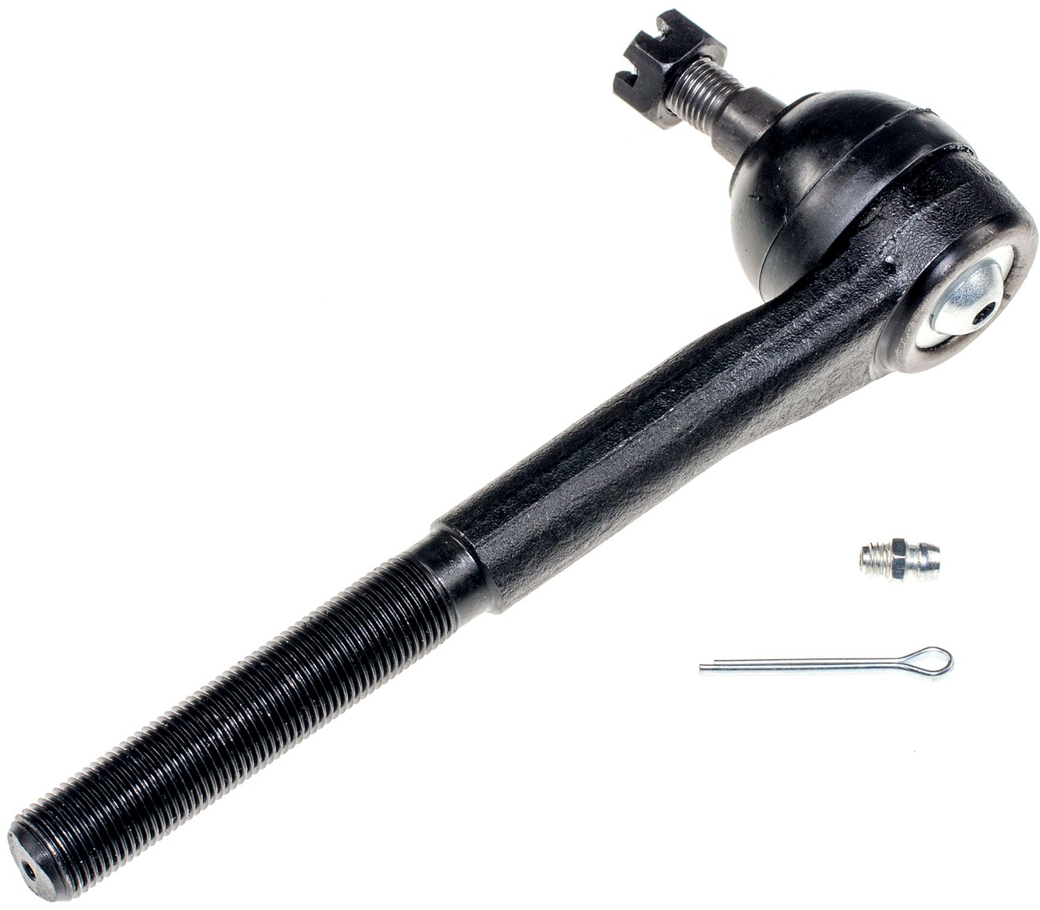 Dorman DOR-T350PR Steering Tie Rod End