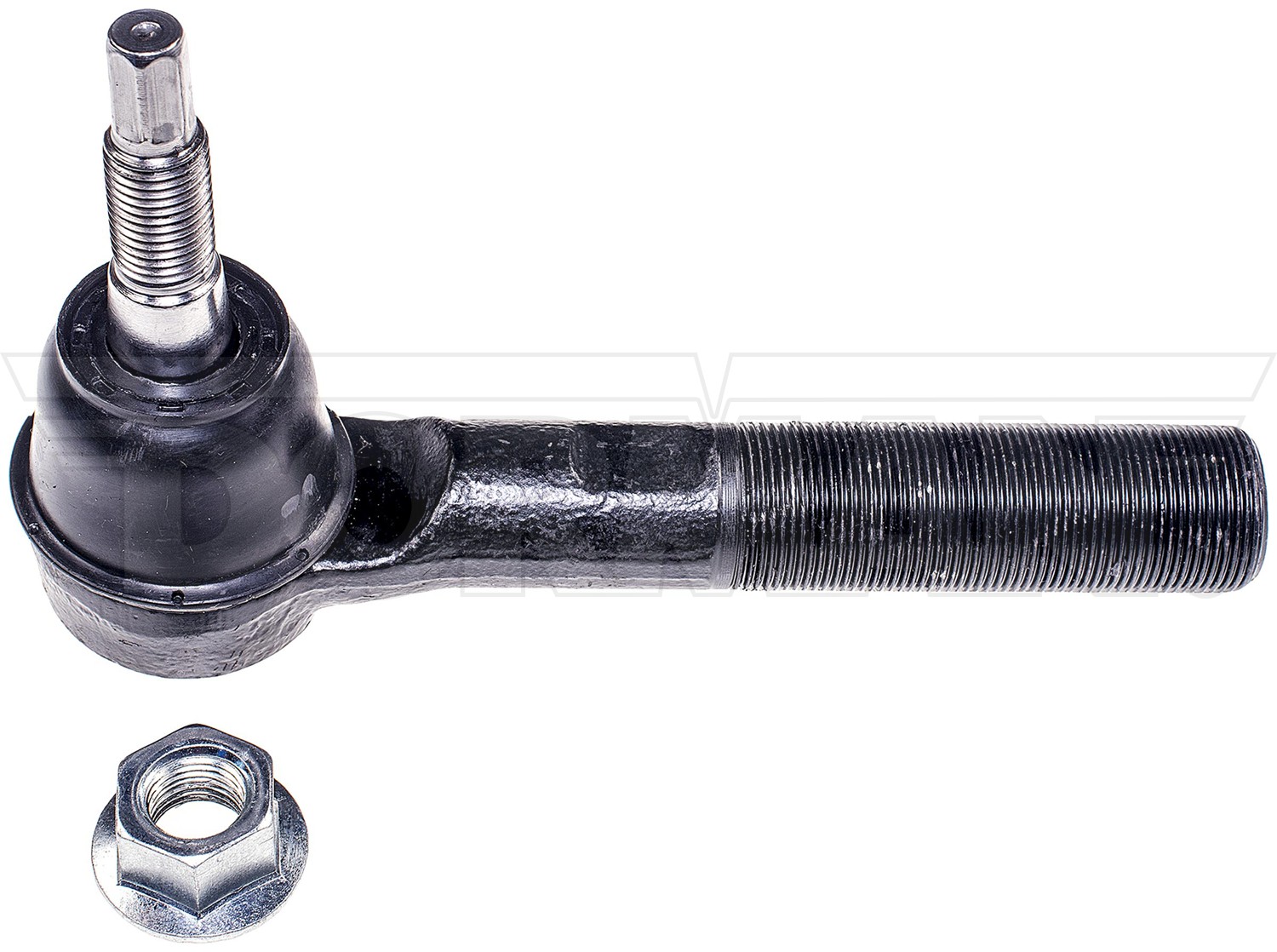 Dorman DOR-T3526PR Steering Tie Rod End